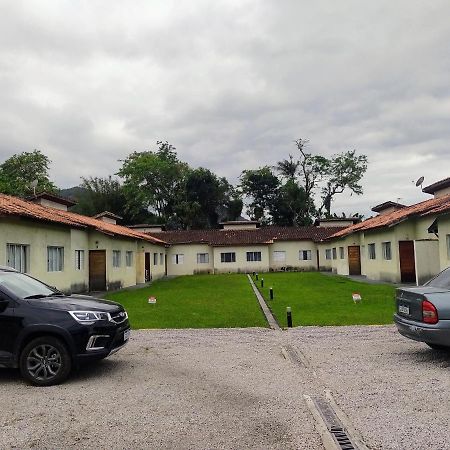 فيلا Residencia Orla Do Massaguacu كاراغواتاتوبا المظهر الخارجي الصورة