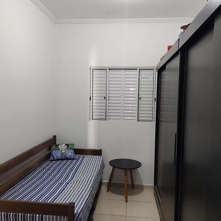 فيلا Residencia Orla Do Massaguacu كاراغواتاتوبا المظهر الخارجي الصورة