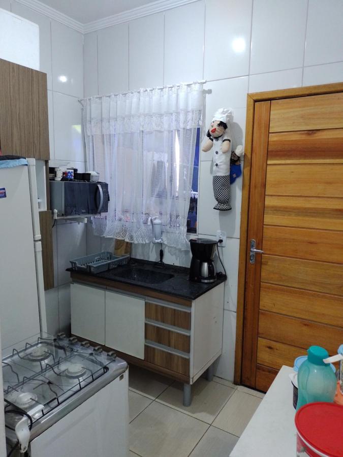 فيلا Residencia Orla Do Massaguacu كاراغواتاتوبا المظهر الخارجي الصورة