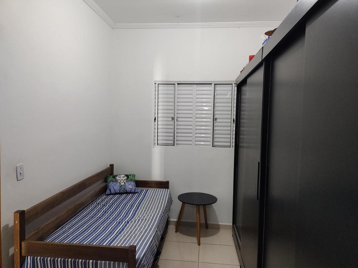 فيلا Residencia Orla Do Massaguacu كاراغواتاتوبا المظهر الخارجي الصورة