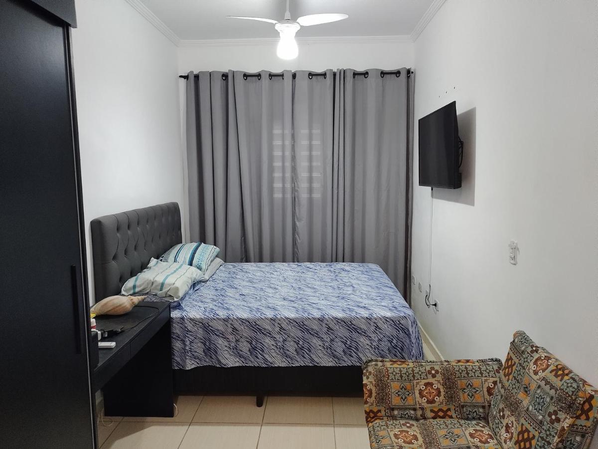 فيلا Residencia Orla Do Massaguacu كاراغواتاتوبا المظهر الخارجي الصورة