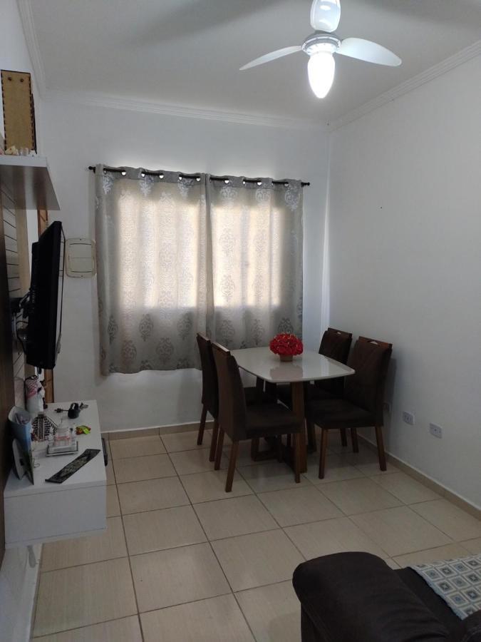 فيلا Residencia Orla Do Massaguacu كاراغواتاتوبا المظهر الخارجي الصورة