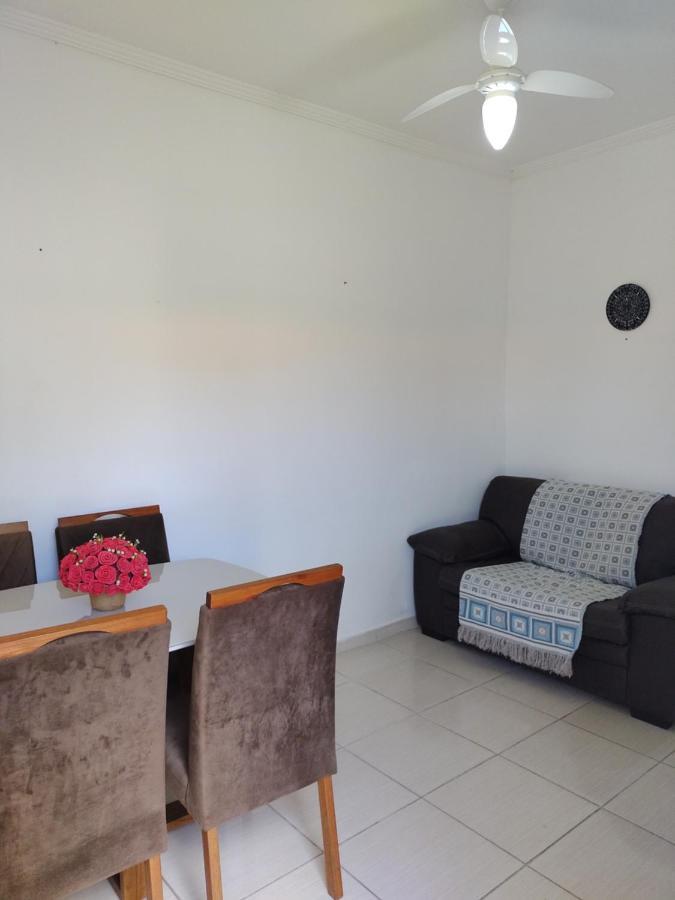 فيلا Residencia Orla Do Massaguacu كاراغواتاتوبا المظهر الخارجي الصورة
