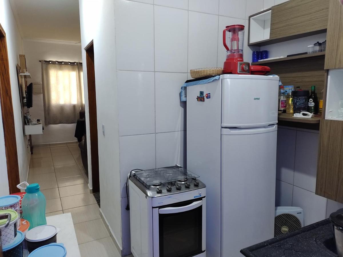 فيلا Residencia Orla Do Massaguacu كاراغواتاتوبا المظهر الخارجي الصورة